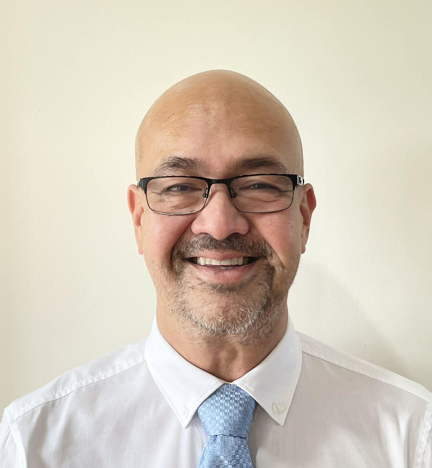 Paolo Manuel Jimenez - Licensed Physical Therapist in Quezon City